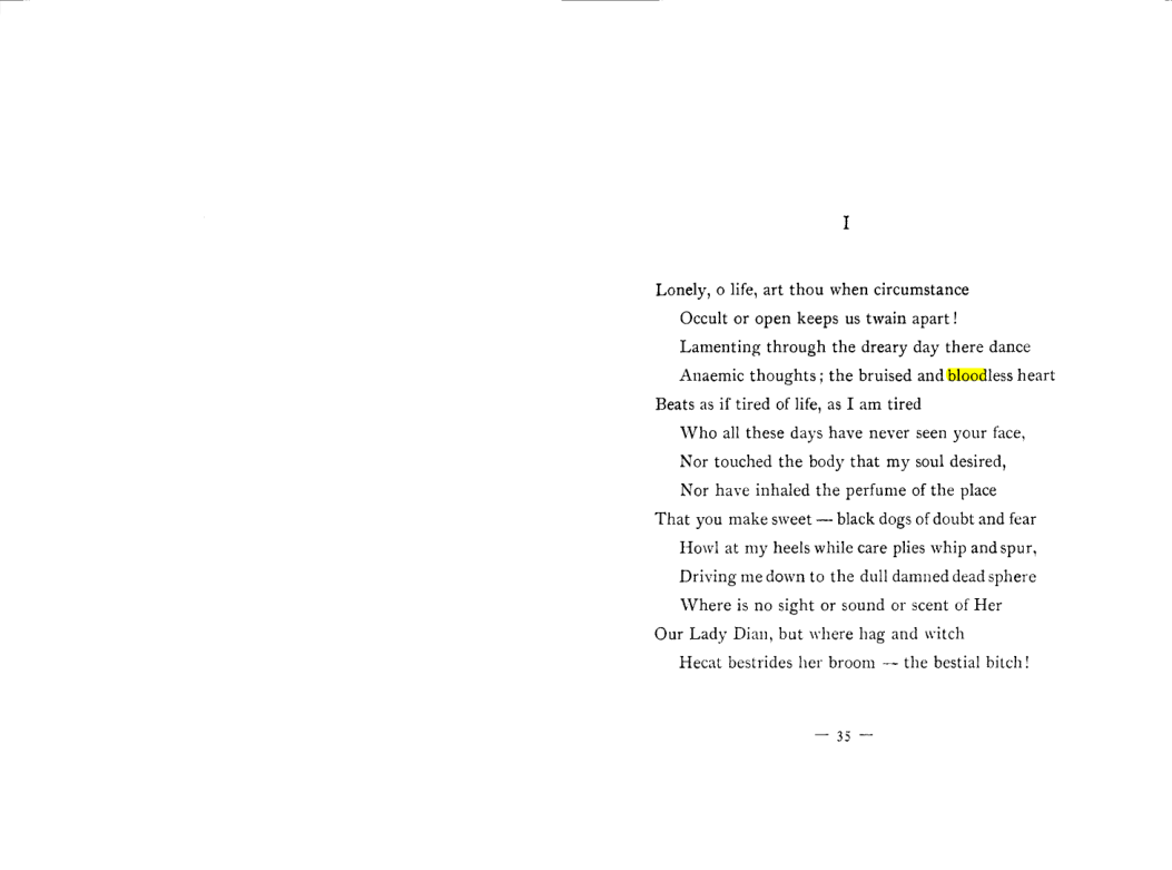 Original scan of Clouds Without Water, PDF page 30