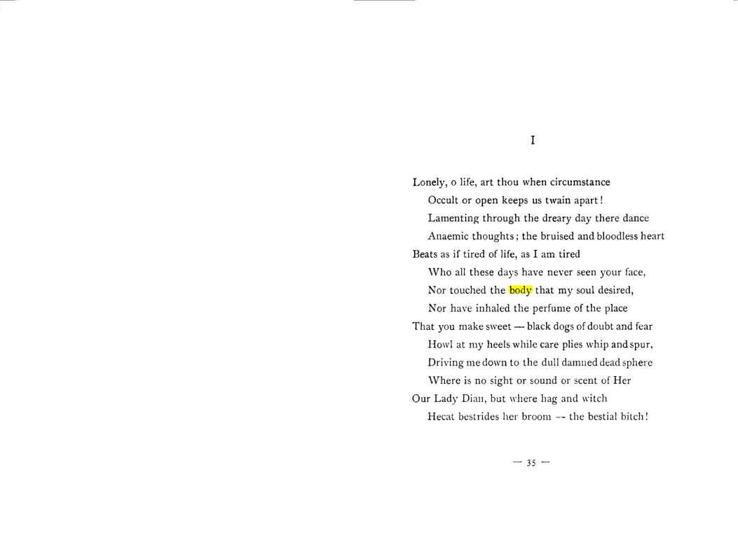 Original scan of Clouds Without Water, PDF page 30