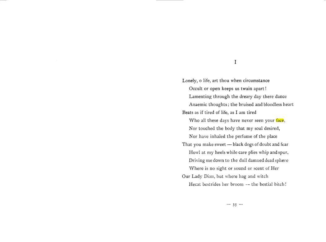 Original scan of Clouds Without Water, PDF page 30