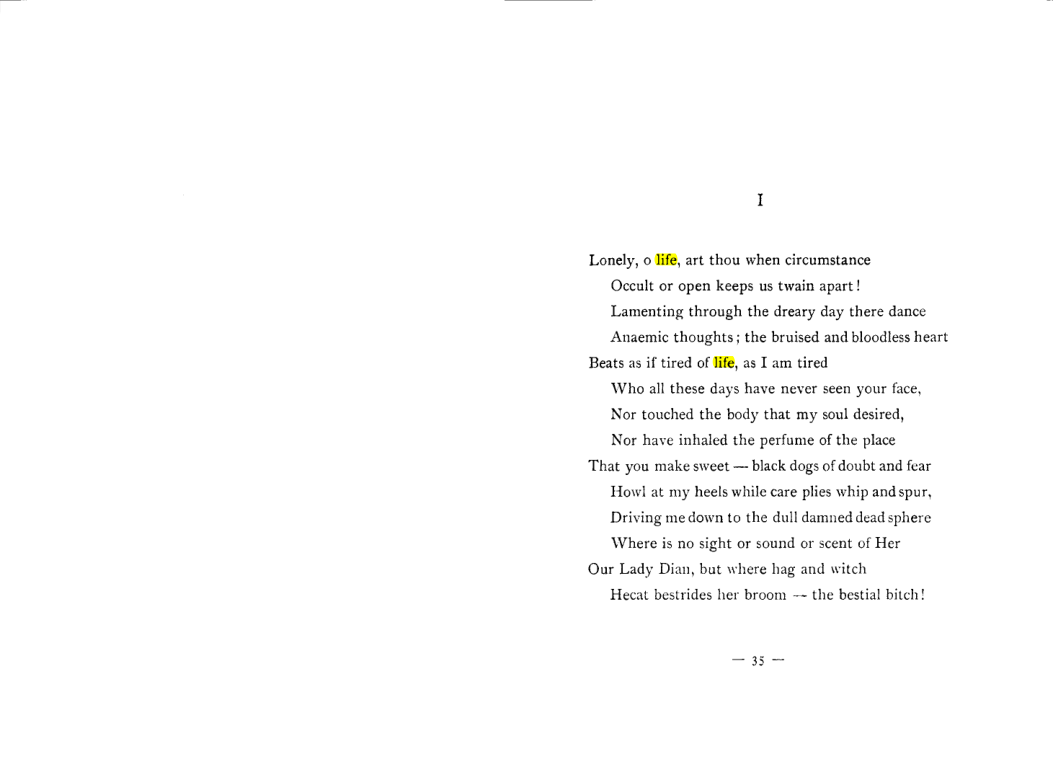 Original scan of Clouds Without Water, PDF page 30