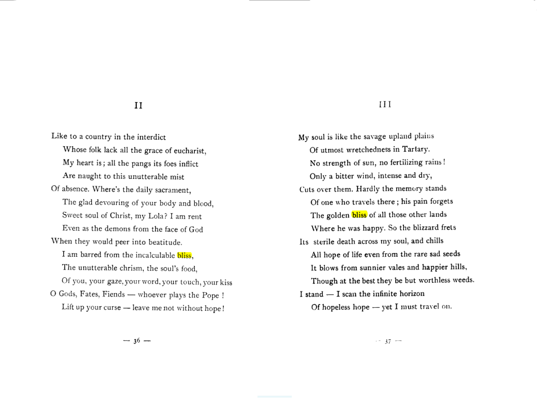 Original scan of Clouds Without Water, PDF page 31