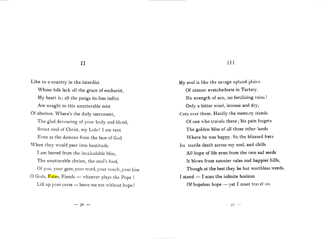 Original scan of Clouds Without Water, PDF page 31