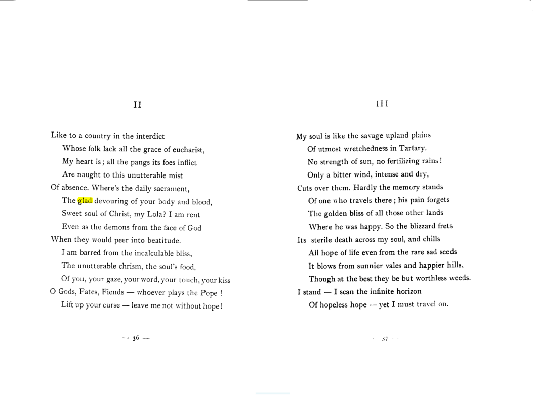 Original scan of Clouds Without Water, PDF page 31