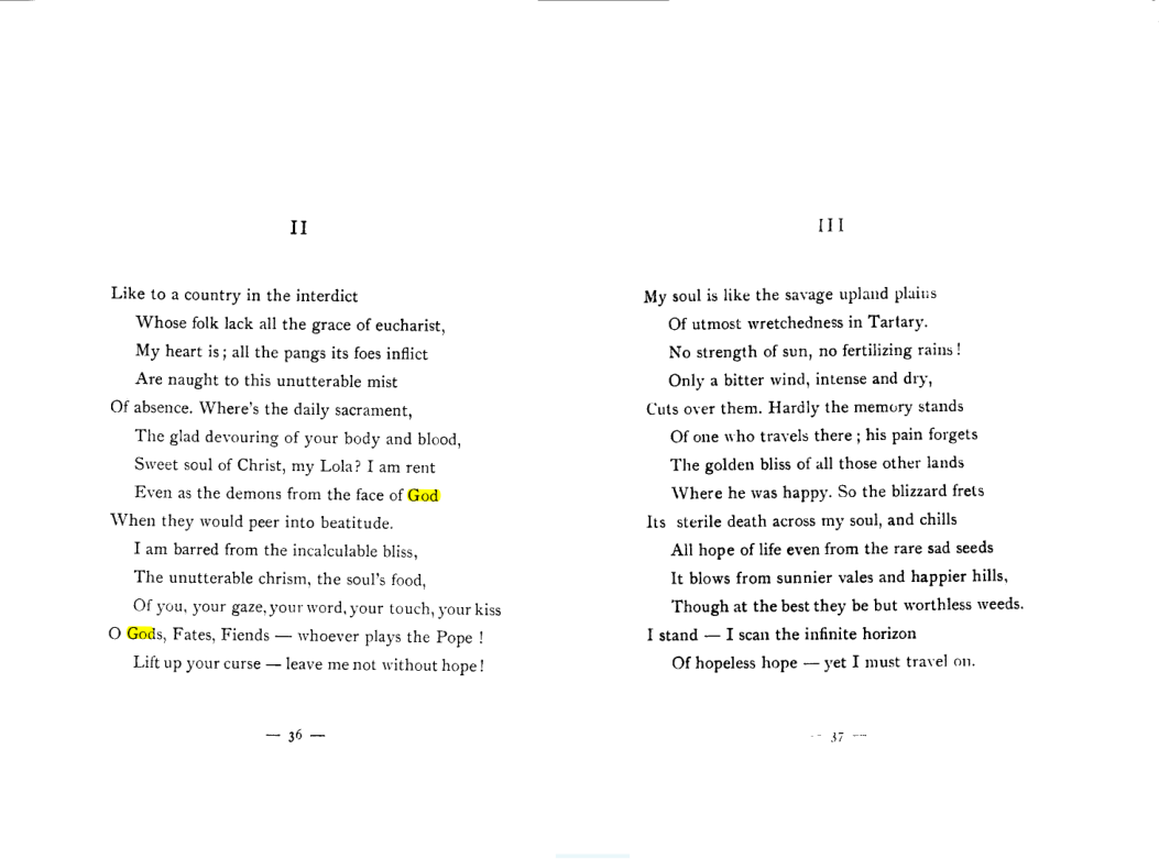 Original scan of Clouds Without Water, PDF page 31