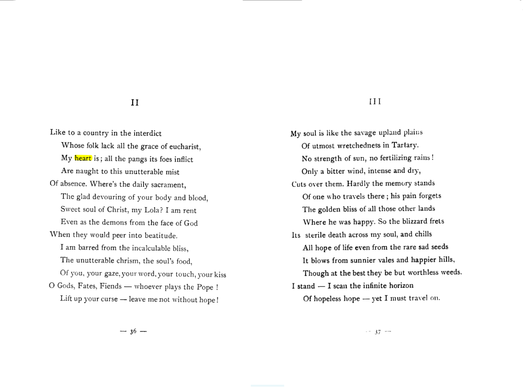 Original scan of Clouds Without Water, PDF page 31