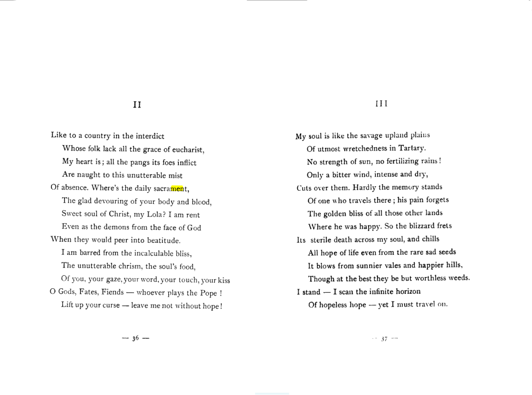 Original scan of Clouds Without Water, PDF page 31