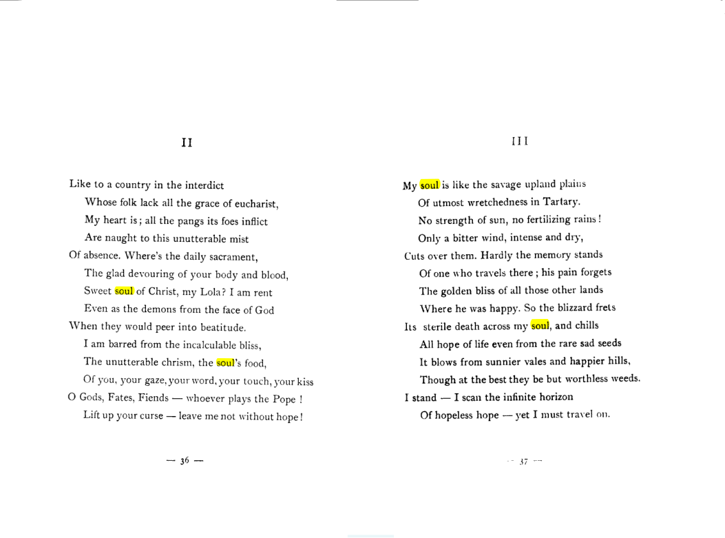 Original scan of Clouds Without Water, PDF page 31