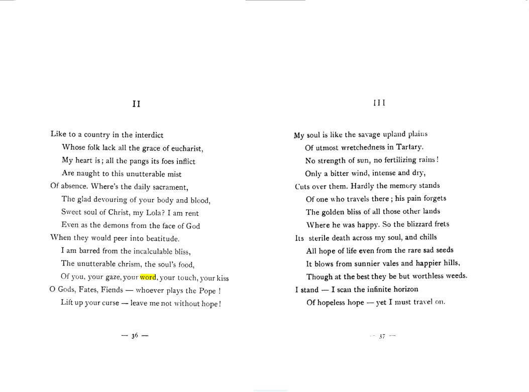 Original scan of Clouds Without Water, PDF page 31