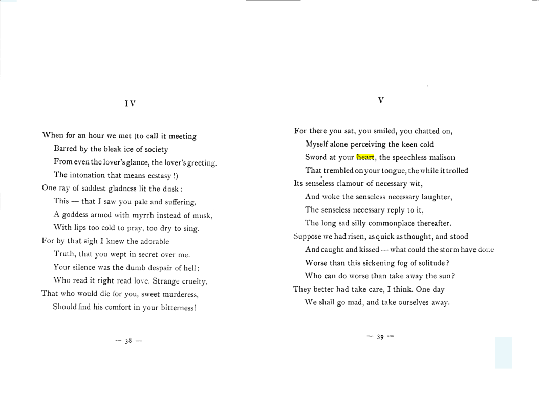 Original scan of Clouds Without Water, PDF page 32