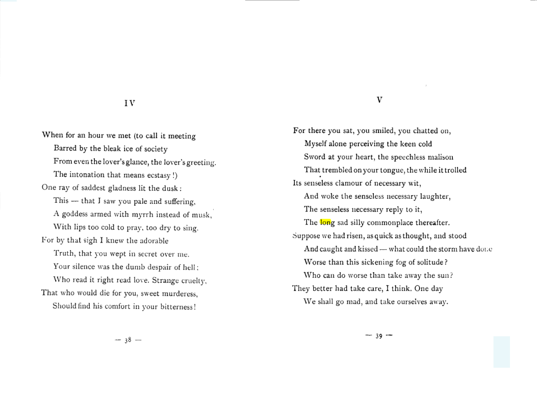 Original scan of Clouds Without Water, PDF page 32