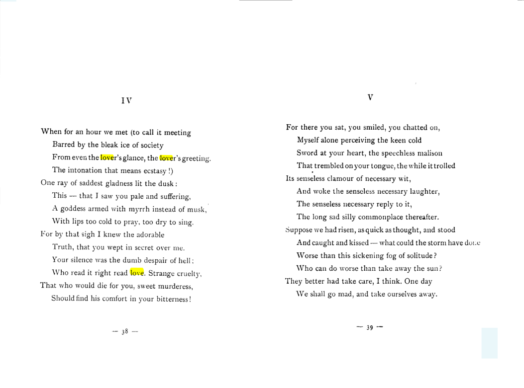 Original scan of Clouds Without Water, PDF page 32