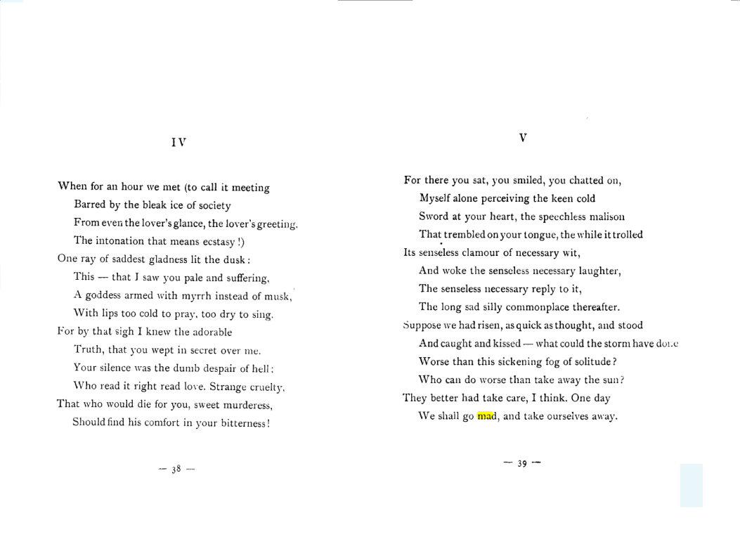 Original scan of Clouds Without Water, PDF page 32