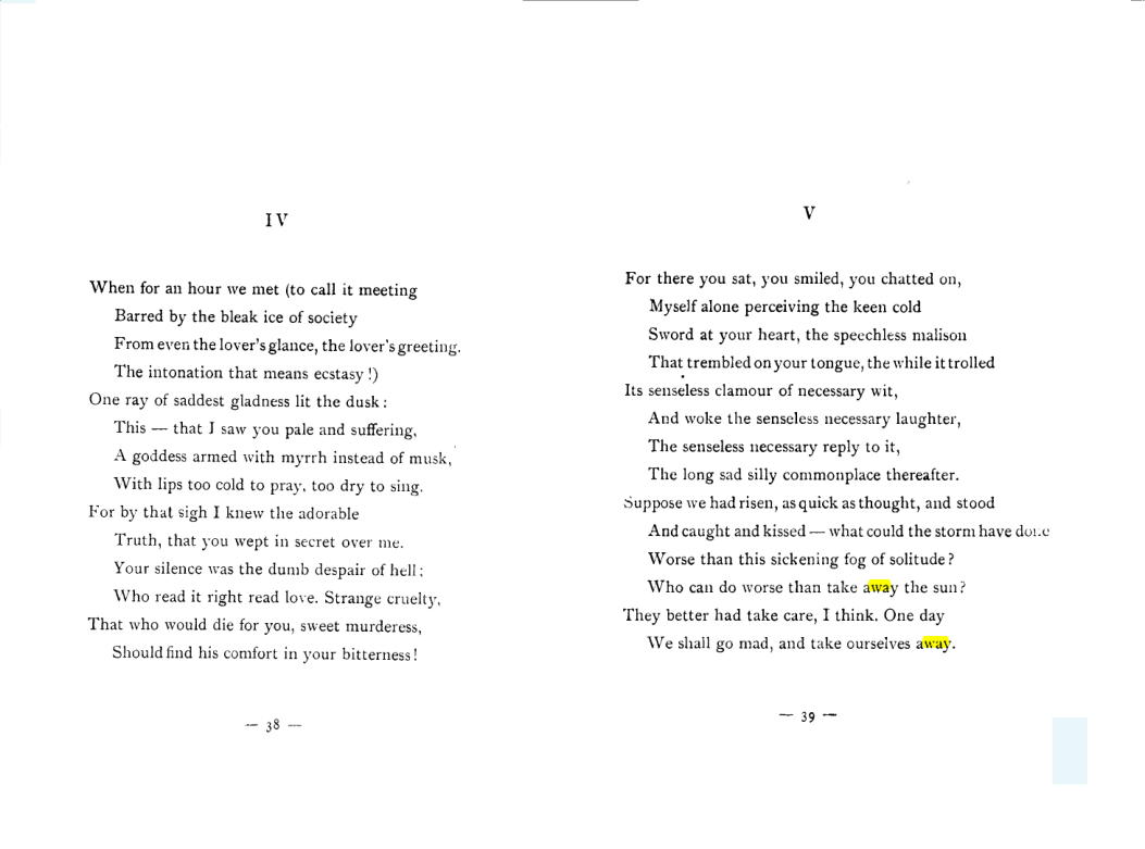 Original scan of Clouds Without Water, PDF page 32