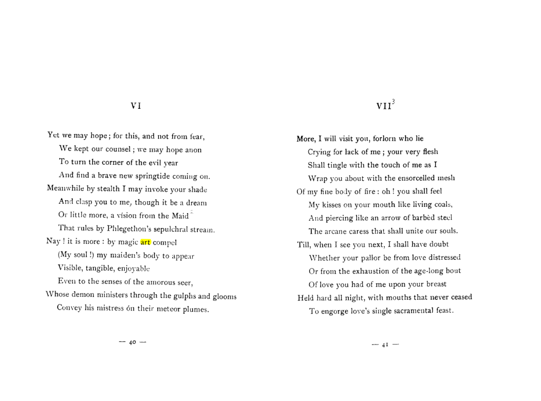 Original scan of Clouds Without Water, PDF page 33