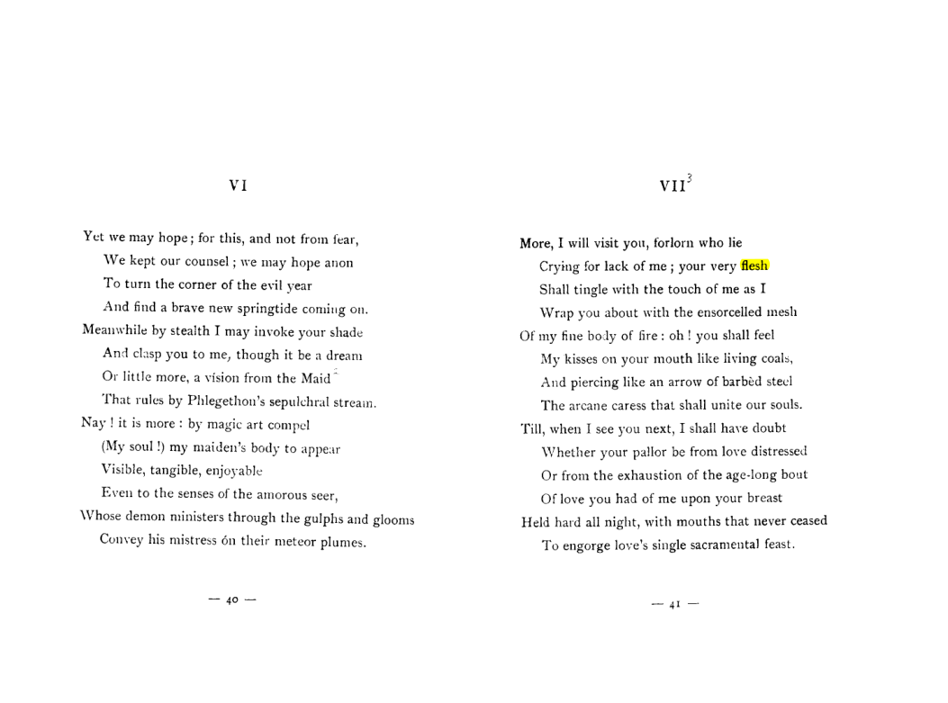 Original scan of Clouds Without Water, PDF page 33