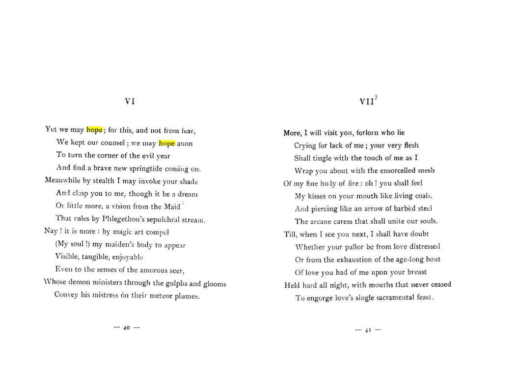 Original scan of Clouds Without Water, PDF page 33