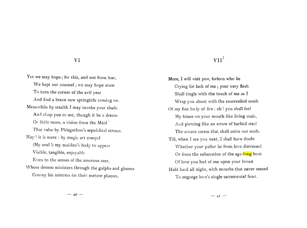 Original scan of Clouds Without Water, PDF page 33