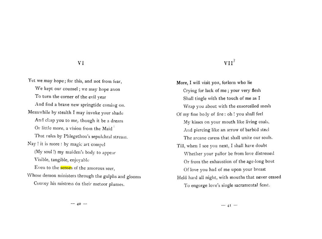 Original scan of Clouds Without Water, PDF page 33