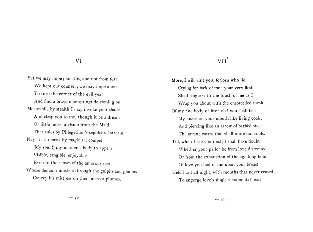 Original scan of Clouds Without Water, PDF page 33