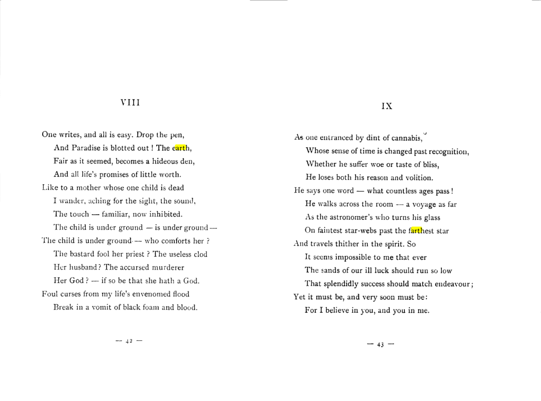 Original scan of Clouds Without Water, PDF page 34