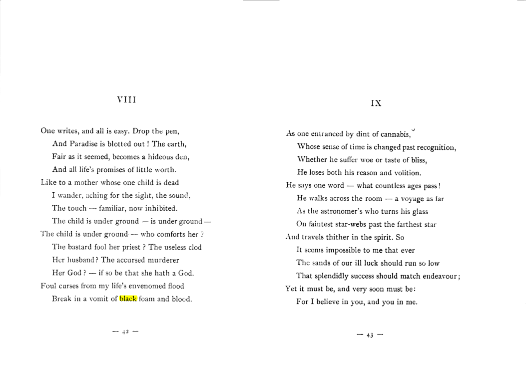 Original scan of Clouds Without Water, PDF page 34