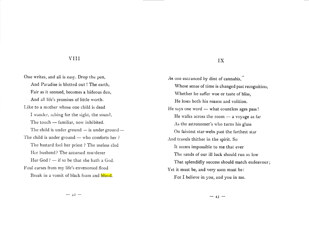 Original scan of Clouds Without Water, PDF page 34