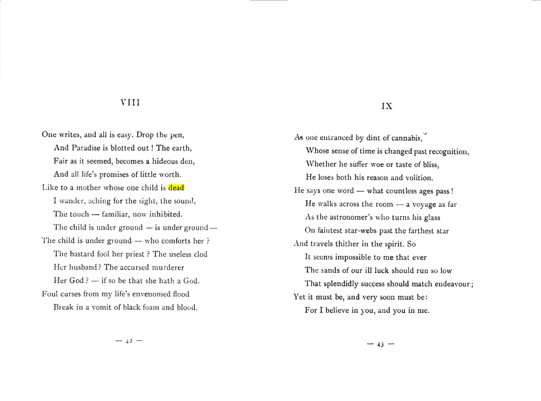 Original scan of Clouds Without Water, PDF page 34