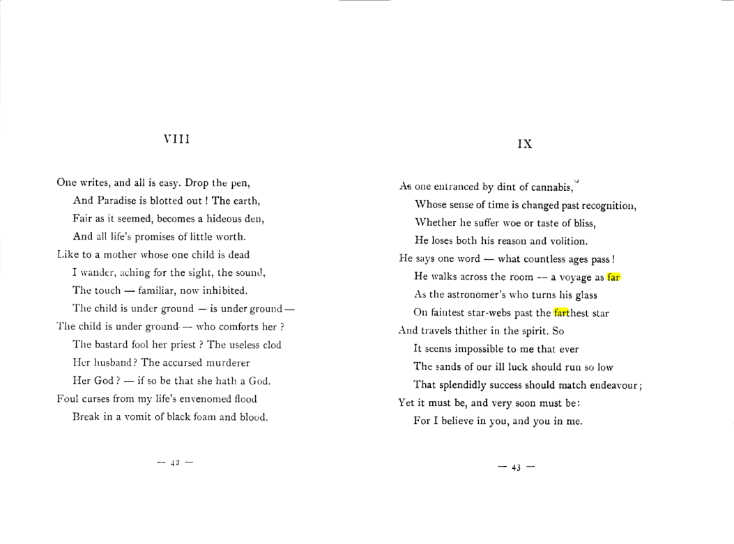 Original scan of Clouds Without Water, PDF page 34