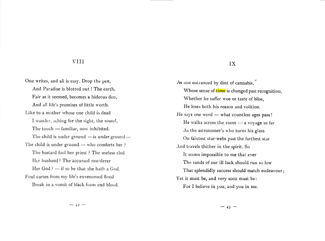 Original scan of Clouds Without Water, PDF page 34