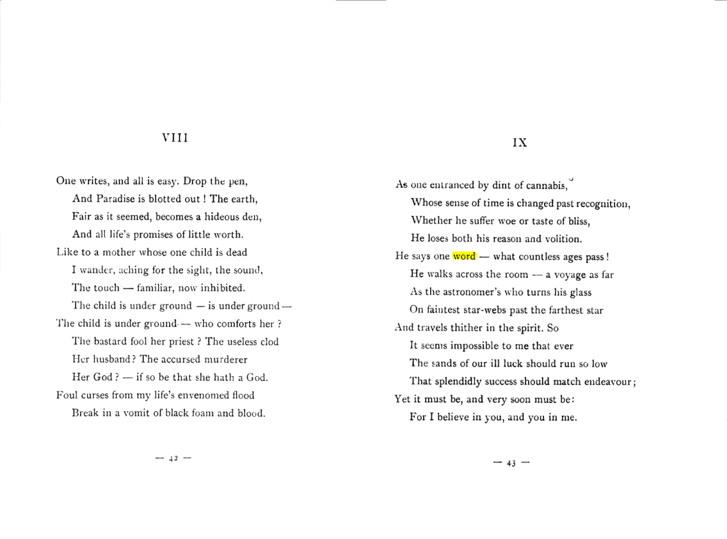Original scan of Clouds Without Water, PDF page 34
