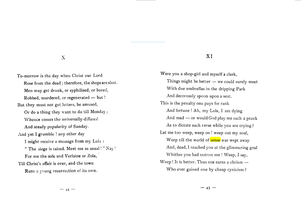 Original scan of Clouds Without Water, PDF page 35