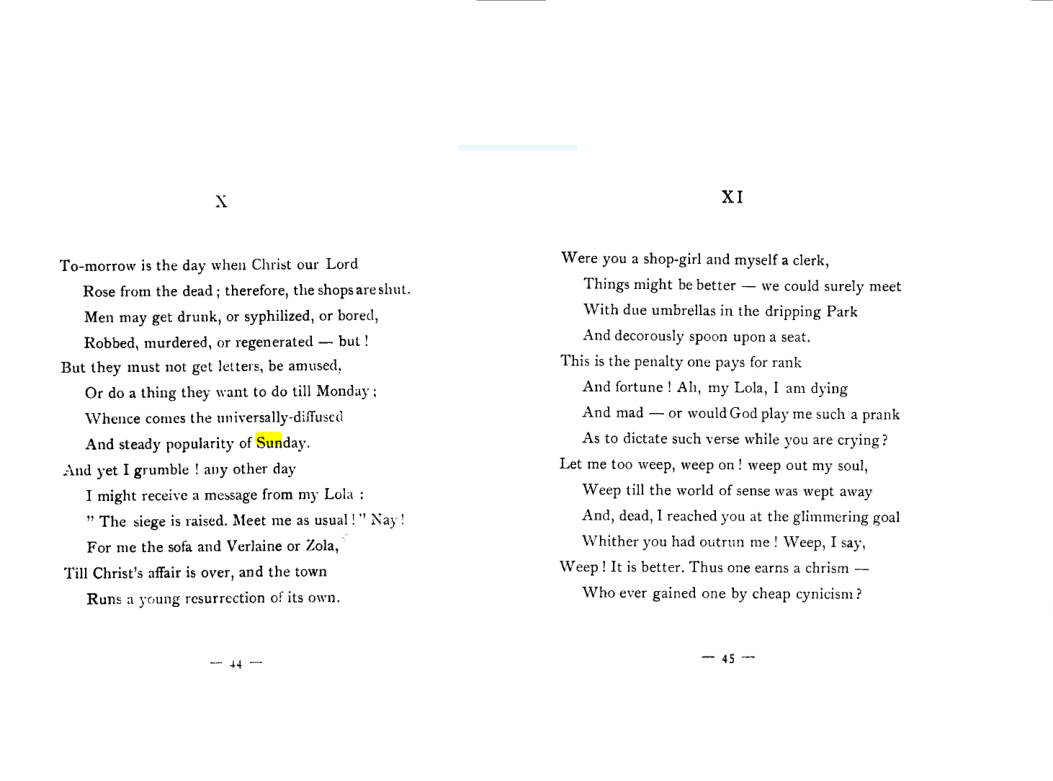 Original scan of Clouds Without Water, PDF page 35
