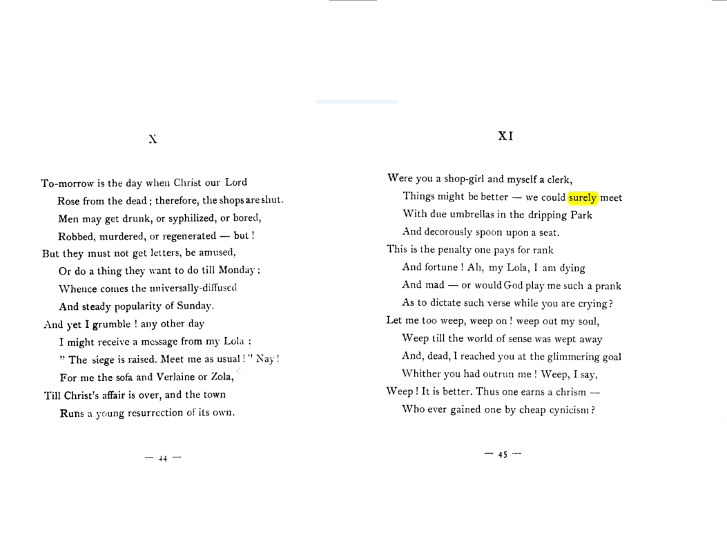 Original scan of Clouds Without Water, PDF page 35