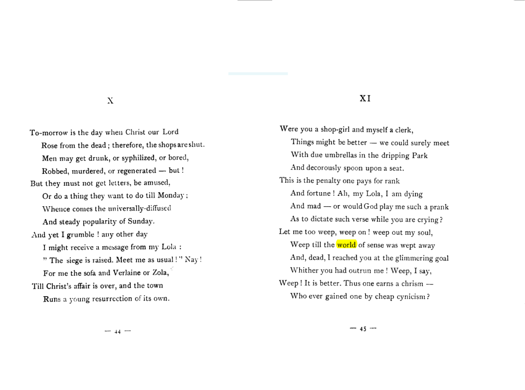 Original scan of Clouds Without Water, PDF page 35