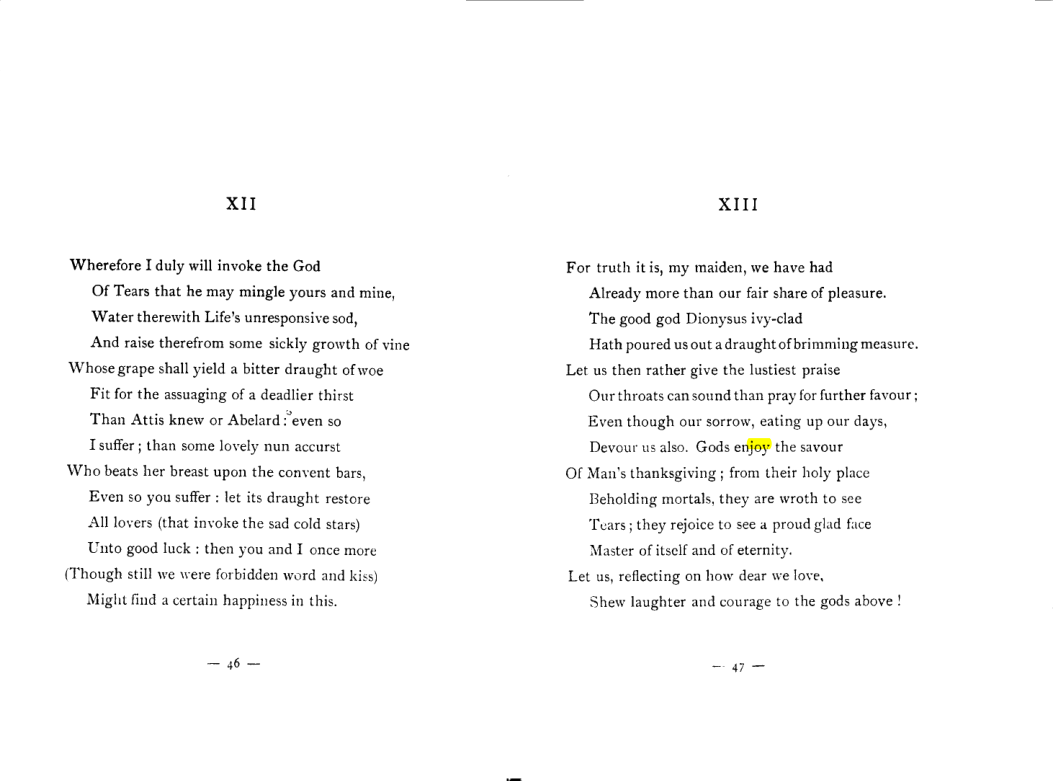 Original scan of Clouds Without Water, PDF page 36