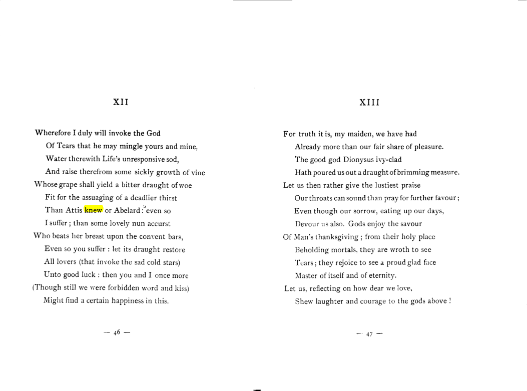 Original scan of Clouds Without Water, PDF page 36