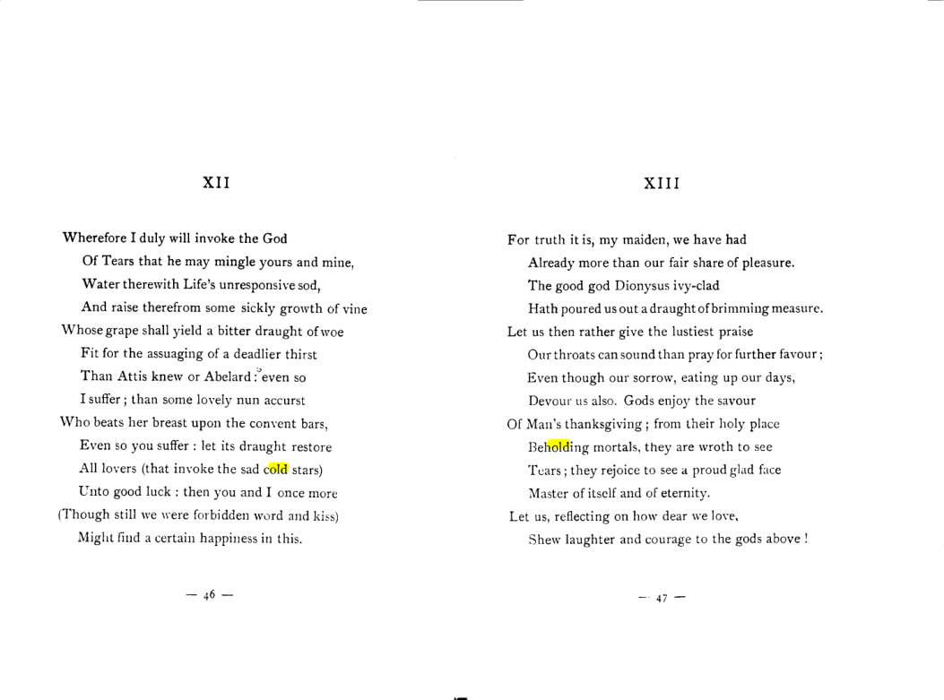 Original scan of Clouds Without Water, PDF page 36