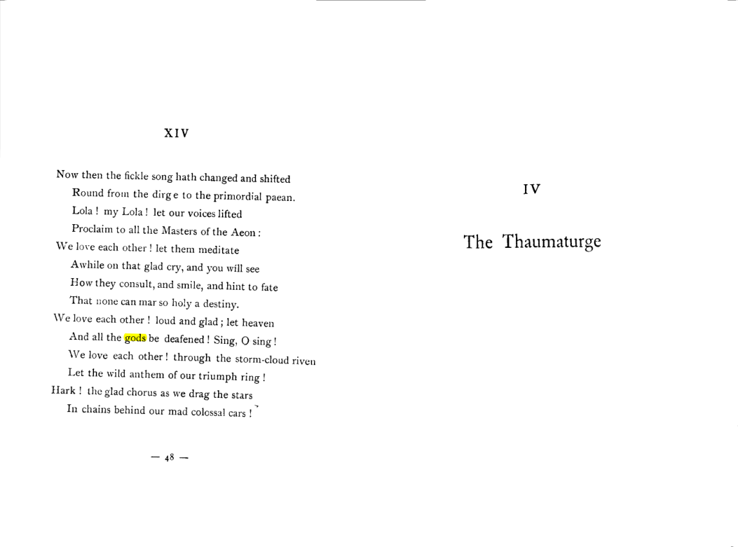 Original scan of Clouds Without Water, PDF page 37