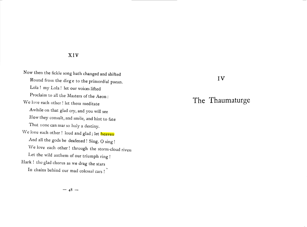 Original scan of Clouds Without Water, PDF page 37