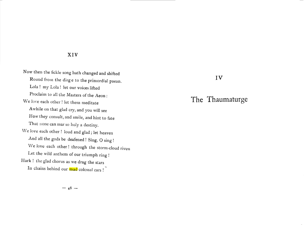 Original scan of Clouds Without Water, PDF page 37
