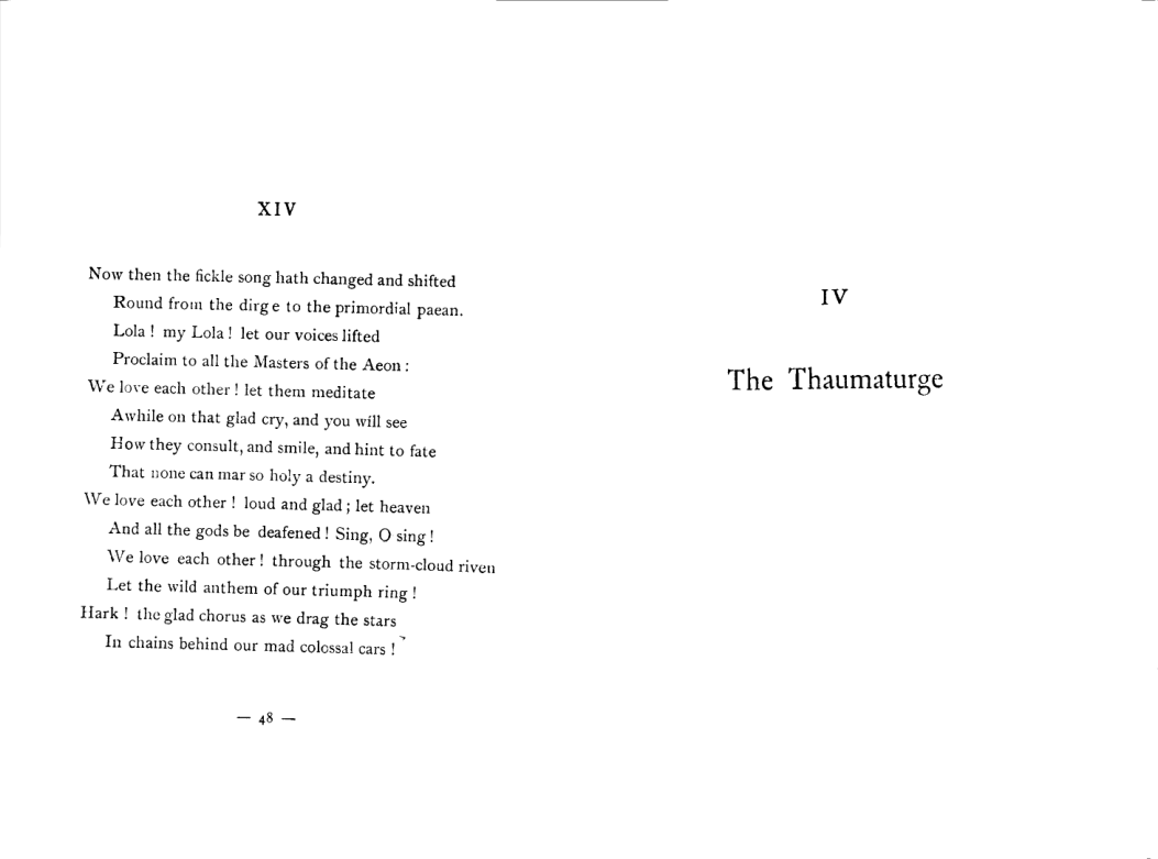 Original scan of Clouds Without Water, PDF page 37