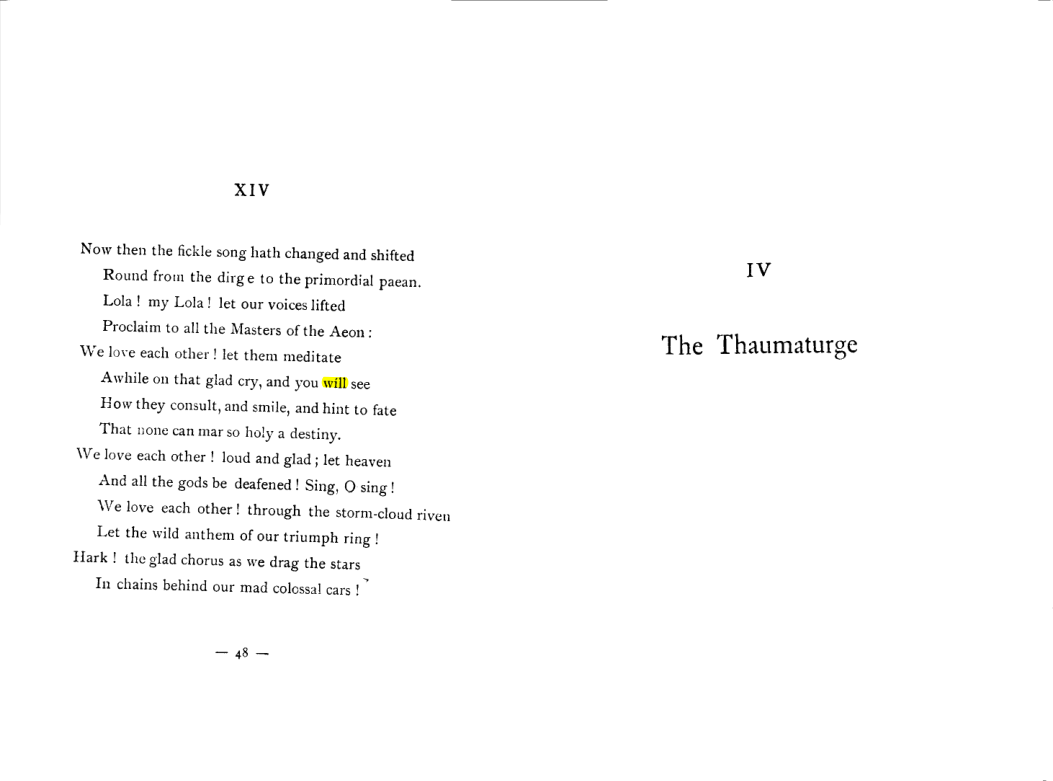 Original scan of Clouds Without Water, PDF page 37