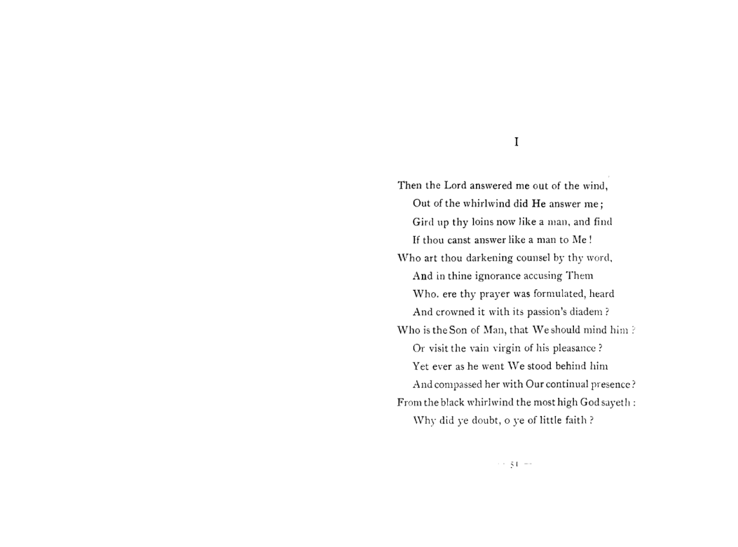 Original scan of Clouds Without Water, PDF page 38