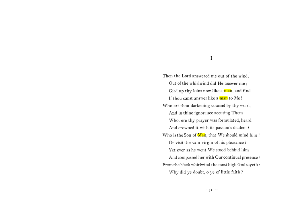 Original scan of Clouds Without Water, PDF page 38
