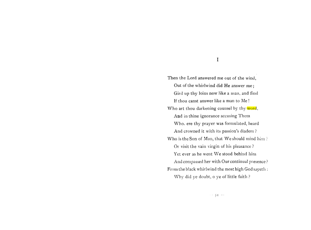 Original scan of Clouds Without Water, PDF page 38