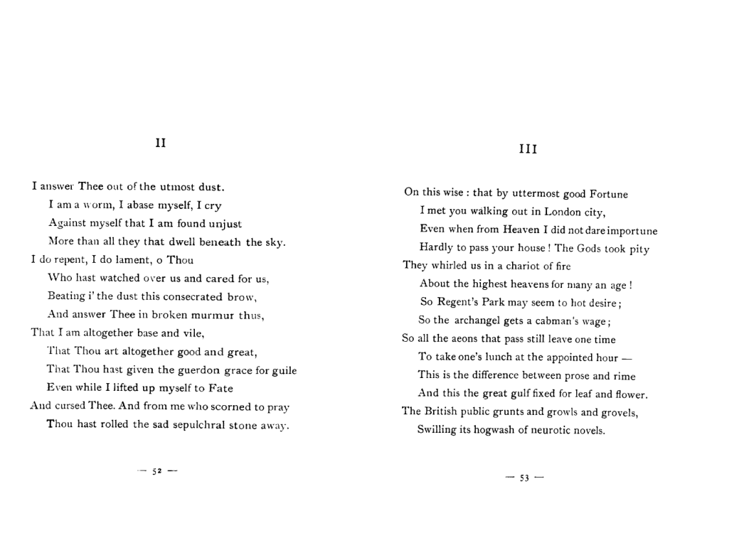 Original scan of Clouds Without Water, PDF page 39