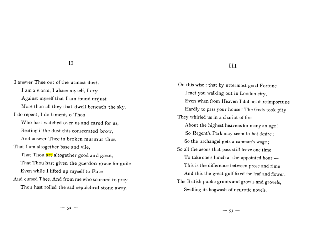 Original scan of Clouds Without Water, PDF page 39