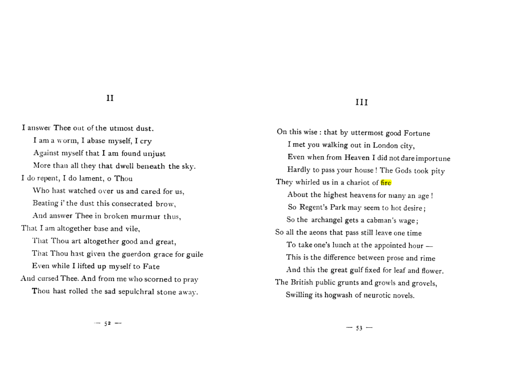 Original scan of Clouds Without Water, PDF page 39