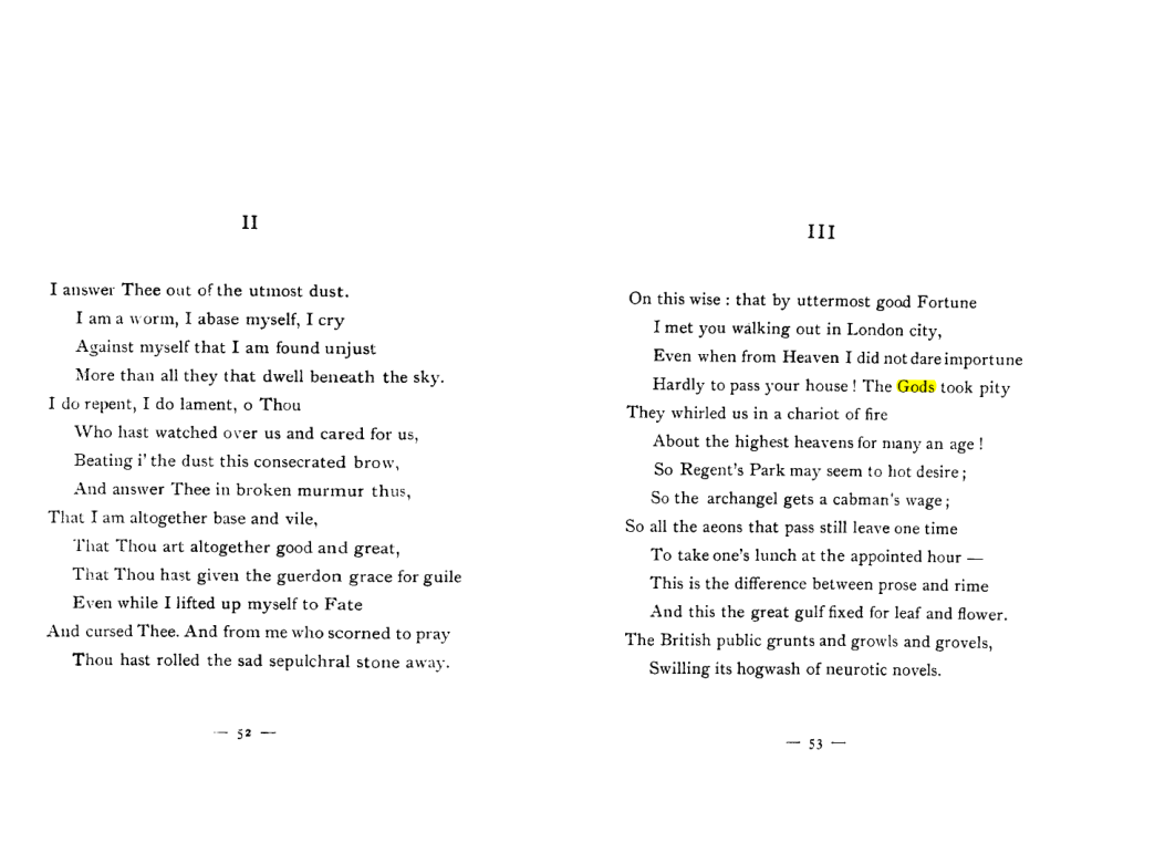 Original scan of Clouds Without Water, PDF page 39