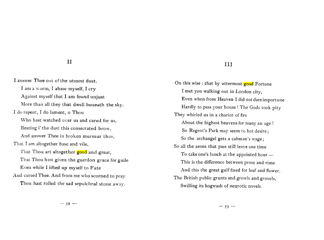 Original scan of Clouds Without Water, PDF page 39